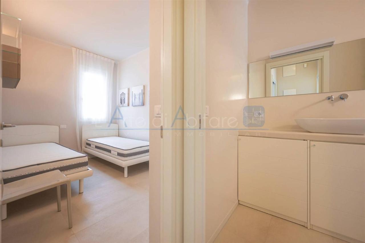 Villaggio Dei Pellicani Lido di Jesolo Bagian luar foto