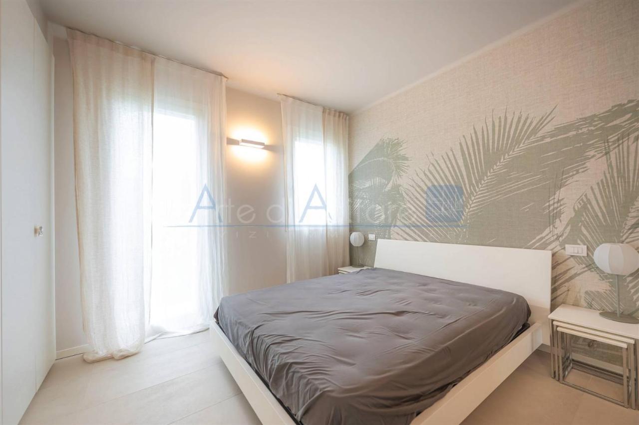 Villaggio Dei Pellicani Lido di Jesolo Bagian luar foto
